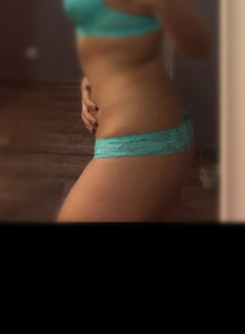 _Stesha-sexy_ Start photo 4371522