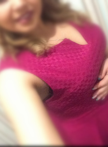 _Stesha-sexy_ Start photo 4371523