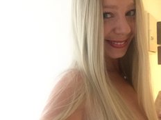 HarleySummers avatars