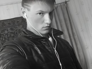 My BongaCams Model Name Is Areos! I Am A Brunette