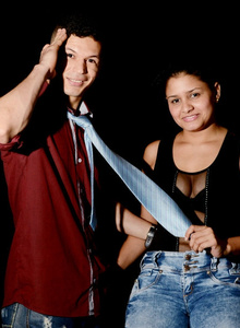 PartyLatinGp My Photos photo 4371609