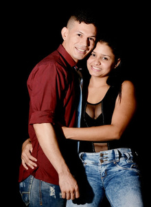 PartyLatinGp My Photos photo 4371610