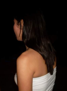 Bi_Bi My Photos photo 4513370