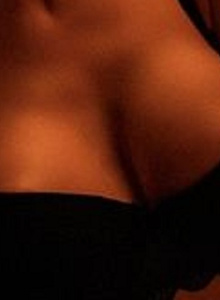 Alexa_Sexy My Photos photo 4384257