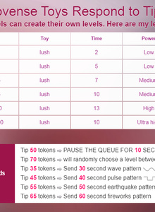 Alexa_Sexy LOVENSE photo 4485319