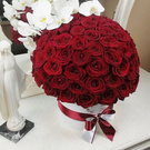 I Love roses!!!!