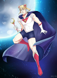 Pony-StraPony My Photos photo 4541358