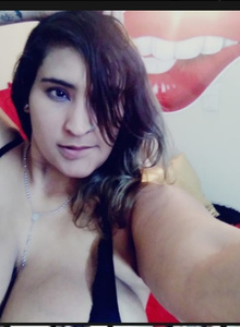 carollove My Photos photo 4381556