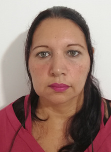 rosalhotwm My Photos photo 4398466