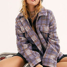 free people gift card