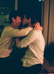 leoandaxel001 My Photos photo 4444126