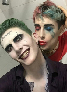 leoandaxel001 My Photos photo 4444179