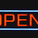 GroupHorny7 wish list item 1 thumbnail