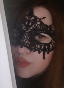 SweetKeti I am photo 4397069