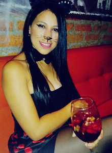 Ninfadik Sexy photo 4380712