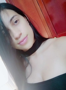 Ninfadik Sexy photo 4380713