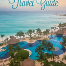 Ninfadik wish list item 1 thumbnail