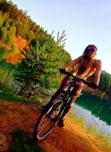 onelexy My Photos photo 4381541