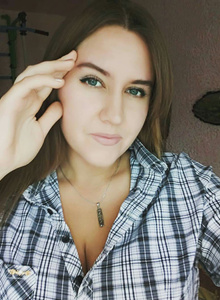 onelexy My Photos photo 4381560