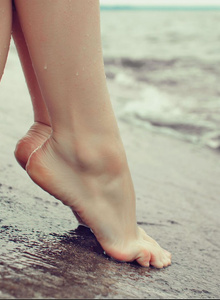 Rozzyvibe My Photos photo 4381845