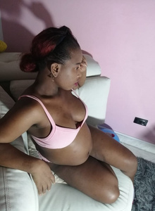 tropic-woman My Photos photo 4386155