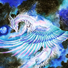 Заберите меня в сказку