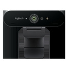 Logitech Brio 4K