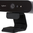 Веб-камера Logitech BRIO