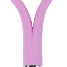 Анатомический вибромассажер GVibe