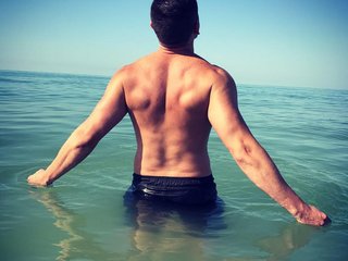 I'm 22 Yrs Old! At BongaCams People Call Me -Luckys