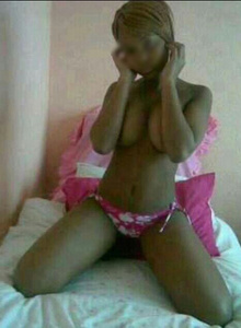 andrianah My Photos photo 4388920