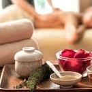 One day to acquiesce me ;)