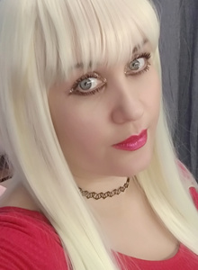 WhiteQueens photo 4723126 thumbnail