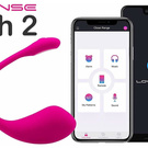 lovense 2