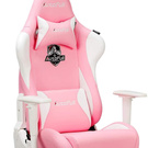 Стул геймерский