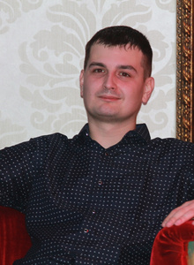 DenissChlen My Photos photo 4392450