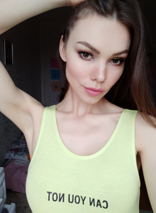 Slemgem666 My Photos photo 4395623