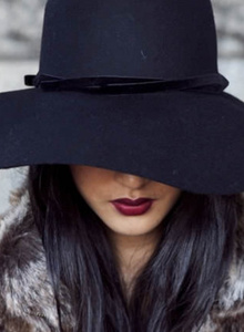 KseniyaKsy My Photos photo 4394743