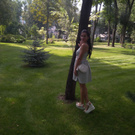 Мои желания)