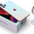 sugarrush11 wish list item 1 thumbnail