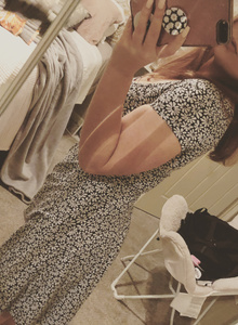 Purplekatz My Photos photo 4406101