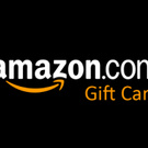 Amazon Giftcard