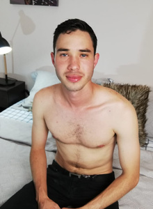 DaveTorres My Photos photo 4398518