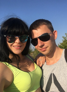 MyVeNDeTTa20 My Photos photo 4396662