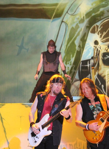 Artur15-12-19 photo 4870308 thumbnail