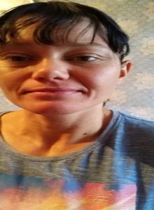 Innalightxxx My Photos photo 4397697