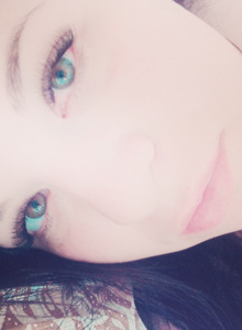 Cotikcat My Photos photo 4398512