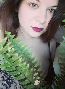 Cotikcat My Photos photo 4398513