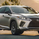 Автомобиль моей мечты. The car of my dreams.