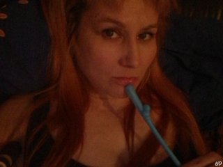 I'm A Cam Sexy Babe And I'm 45 Yrs Old